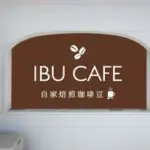 IBU CAFE